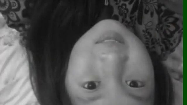 Менің  суреттерім