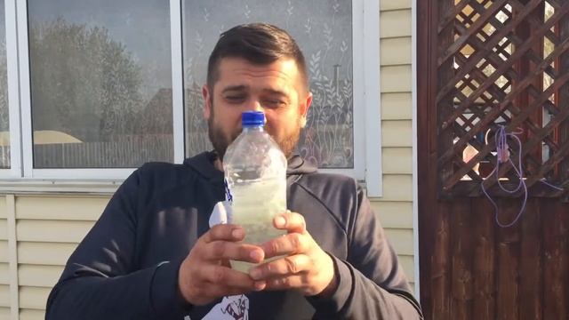 1 мая 2019 г. смотреть онлайн