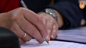 Спартакиада ЦОВУ МО РФ по волейболу_2025