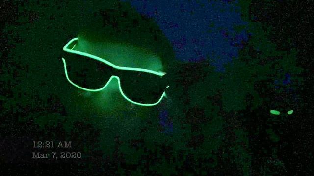 I Fit Eight People in My Car! Vlog #222 смотреть онлайн