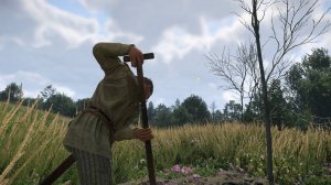 Kingdom Come: Deliverance II [2]