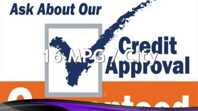 1998 BMW 328i for sale in Fremont, CA смотреть онлайн