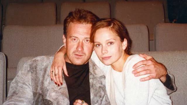 Голубка смотреть онлайн