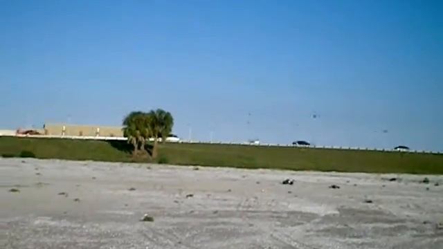 Mamba Truck with Emaxx смотреть онлайн