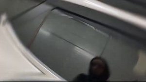 Плоские тюнинг дефлекторы Мостео для Джак J7 #джак #automobile #дефлектор #ветровики #auto #style