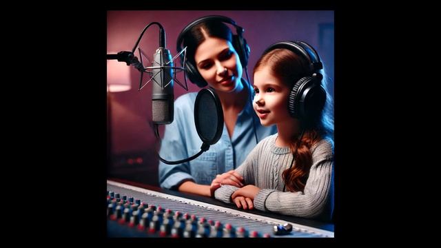 Голос малыша на гендер пати смотреть онлайн