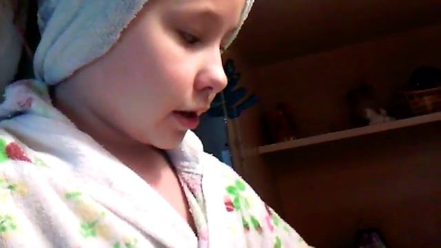 VLOG: покупки AVon,каникулы ,смотрите 2 и 3 части влога смотреть онлайн