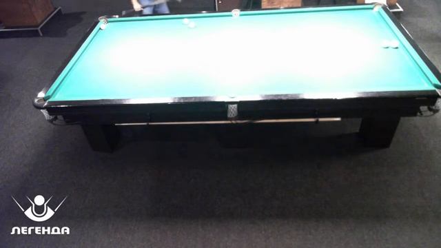 Колбая А  Воронов А