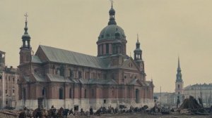 Интересные факты о храме Василия Блаженного