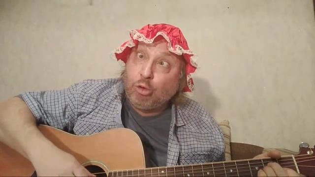 Онлайн-концерт 8 от 16.01.2022  Геннадия Самойлова