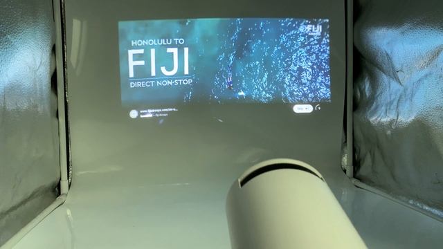 New HY300 Pro Portable Projector 4k Smart outdoor Android 11 1080P Mini 4K Projector смотреть онлайн