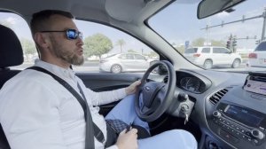 Из Дубая ОАЭ в ОМАН на арендованном авто |  Продление визы ОАЭ | 2024!!! НЕ АКТУАЛЬНО !!!ВНИМАНИЕ!!