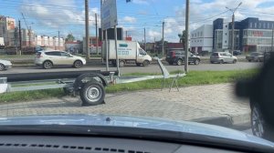 Чип-тюнинг Hyundai Elantra 2010 год в Барнауле. Индивидуальное решение от Мастерской А.Жигулева.