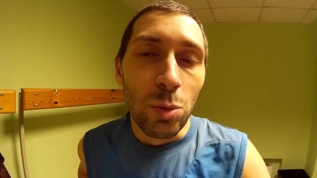 Везение и невезение в одном флаконе смотреть онлайн