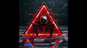 NITROBEAT - Mixtape by Nitrous - Killer