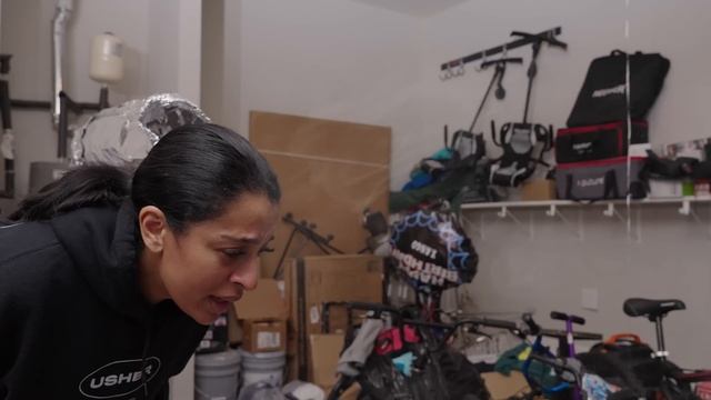 OOPS I SHRUNK THE KIDS! 🫨 PT 2 | Almost SMASHED by GIANT Mom! | Tiffany La'Ryn смотреть онлайн