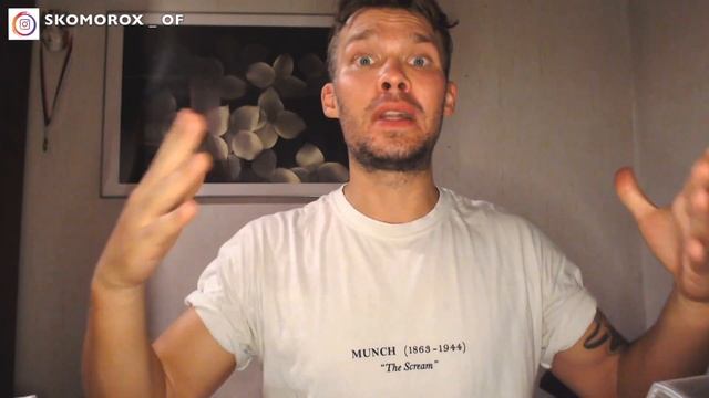 ДИВИДЕНДЫ ОТ НКНХ!!  ЧТО ЖДАТЬ ОТ НИЖНЕКАМСНЕФТЕХИМ??