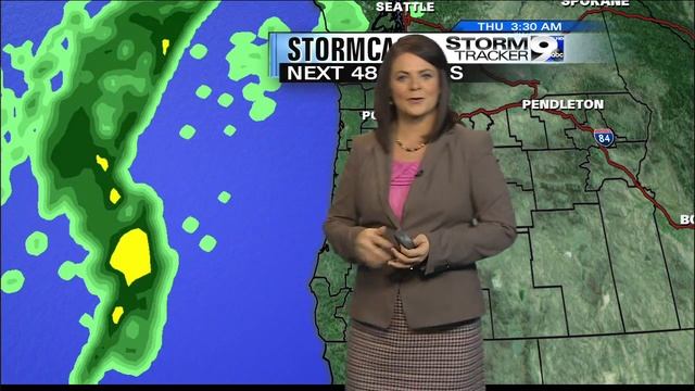 Melissa Frey's Weather Forecast 11 4 14 смотреть онлайн