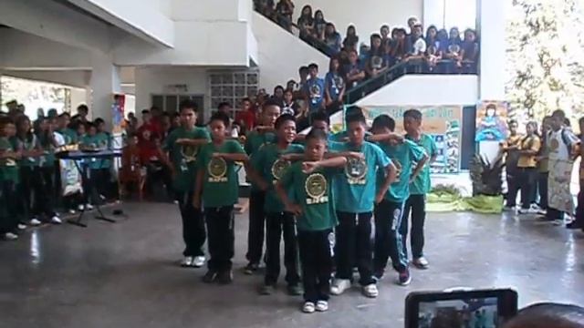 triple xXx смотреть онлайн