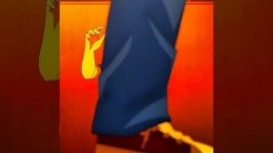 аниме Эдит 🥴