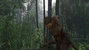 Kingdom Come: Deliverance II [1]