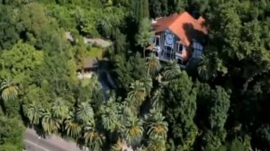 ДМИТРИ ҦИҦИА   ГАГРА   ДМИТРИЙ ПИПИЯ   ГАГРА