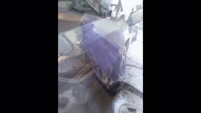 Mersu 140.mpg смотреть онлайн