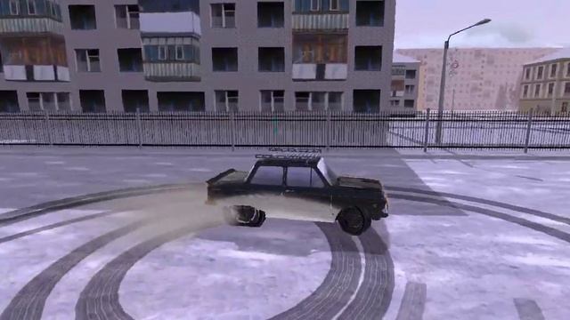 зазик блек раша когда не делала? 500 просмотров обзор на этот заз ❤️🩹 смотреть онлайн