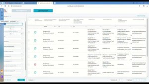 Как проверить сертификат или декларацию соответствия ТР ТС и ТР ЕАЭС