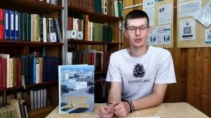 Киров: 650 лет истории