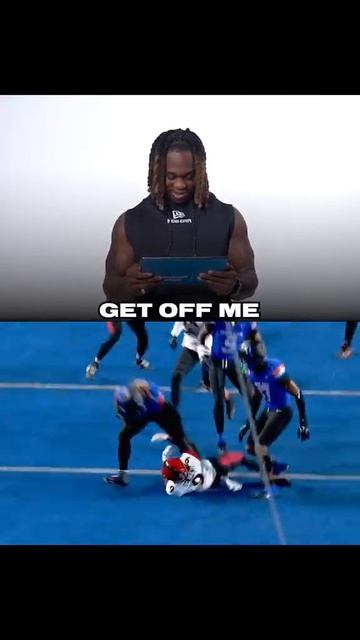 he's got all the tools ⚒️