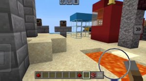 Майнкрафт в кино