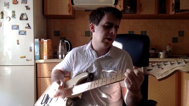 Поезд на восток смотреть онлайн