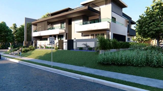 01 Walkthrough video !! 3ds Max elevation video trial version !! #surendragangwarblog смотреть онлайн