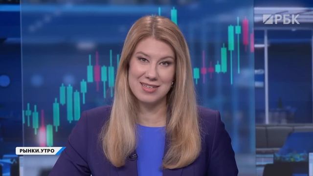 Инвестиции в драгоценные металлы. Акции Норникеля, новый БПИФ платина-палладий, ювелирные изделия