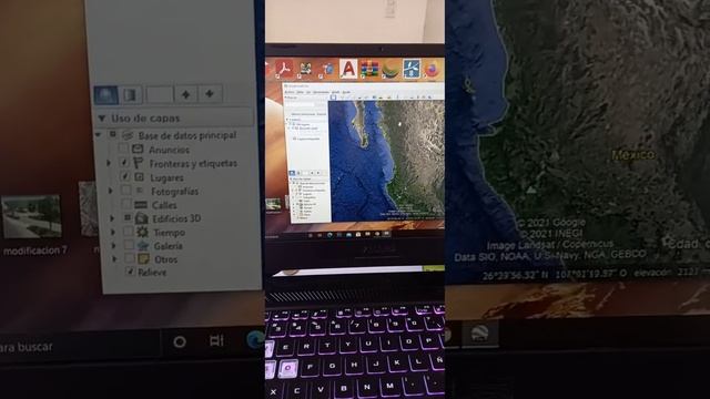 Error c00a0194 google eart смотреть онлайн