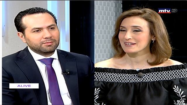 Eat Smart - 25/04/2019 - البيض والتغذية والصحة смотреть онлайн