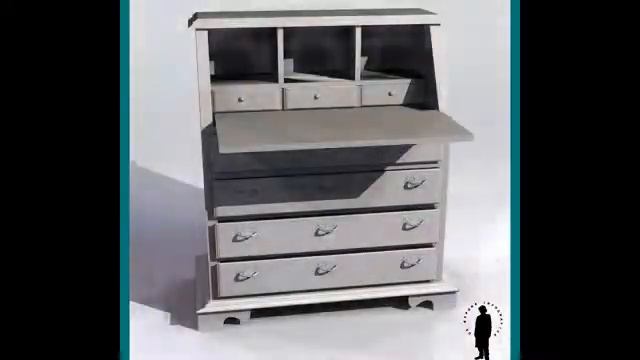 Cabinets / Storage / Furniture 3D models| 3ds, max, obj, lwo, c4d смотреть онлайн