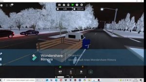 Я И НЕ ЗНАЛ ЧТО СТАРЫЕ МАШИНЫ ТАКИЕ МОЩНЫЕ !!!