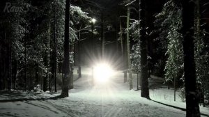 Сборник пони страшилок | Топ 3 пони страшилки