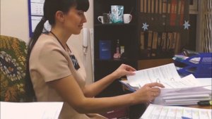 Миха001 - Буду погибать молодым (Мистер Малой дэнс-кавер)