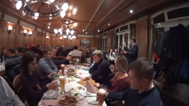 Бау(1) смотреть онлайн