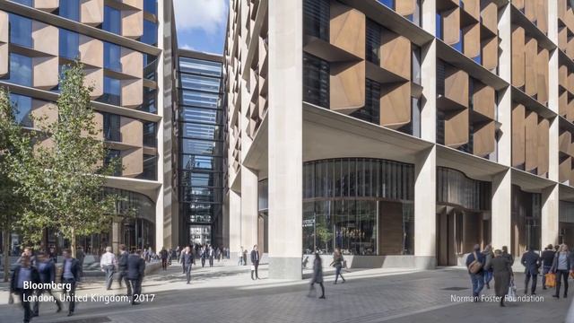 Inside the Archive - Christopher Trott смотреть онлайн