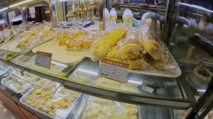 Hunchun. China. Сентябрь '24