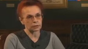 Оккультные тайны третьего рейха
