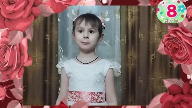 Школа_гармоничного_развития_ребенка_КЛАССИКИ