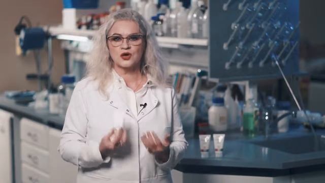 Санитайзер Faberlic. Империя Faberlic.