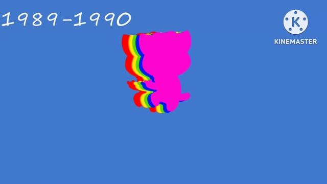 Outfit7 logo history (MOST POPULAR VIDEO)