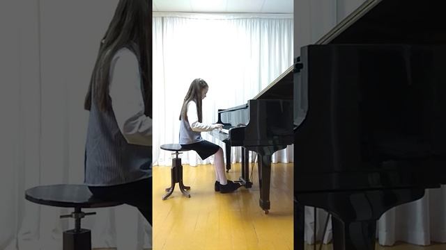 Мацкевич Полина О. Геталова Утро в лесу смотреть онлайн