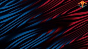 Гинотическая настройка. Живите без боли.